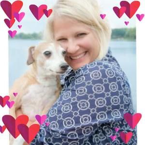 Meet your Posher, Cheryl